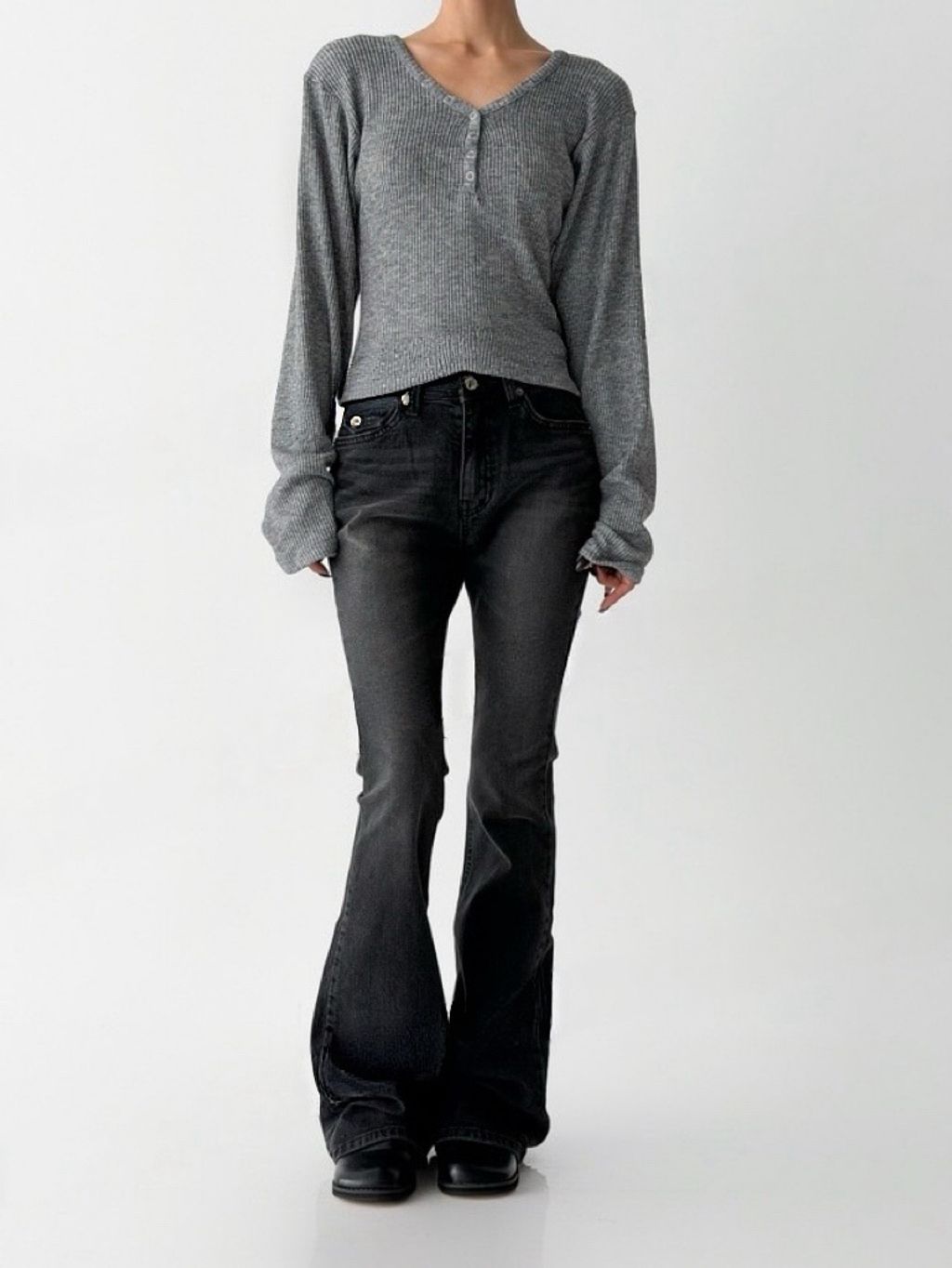 image_B90256DA-4740-482B-830F-CC2D4B820EC2_1770130079