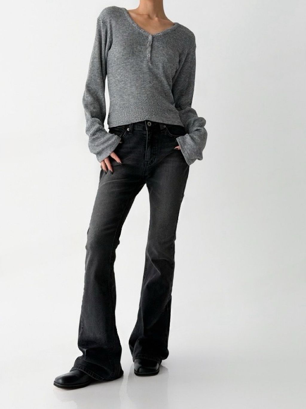 image_FE56975A-5E7B-4A50-B04B-EF6BA40CBBC1_1770130079