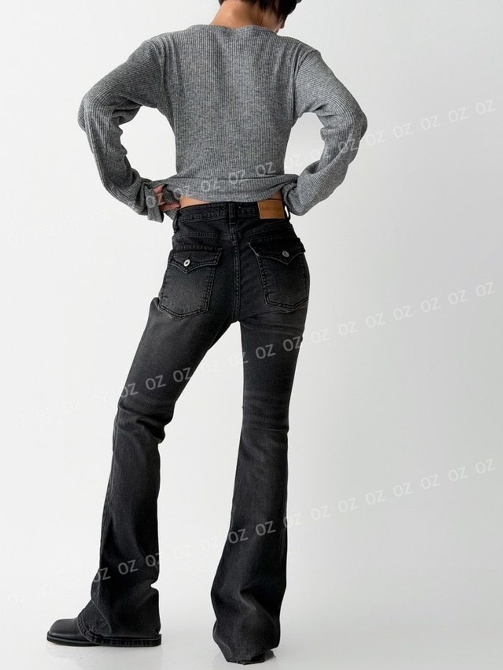 image_C60FF222-3624-4E44-9618-B260A8626046_1770130079