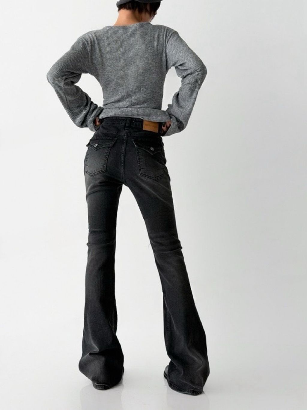 image_2834FD1F-E074-45AB-BEBB-A7123E5E2351_1770130158