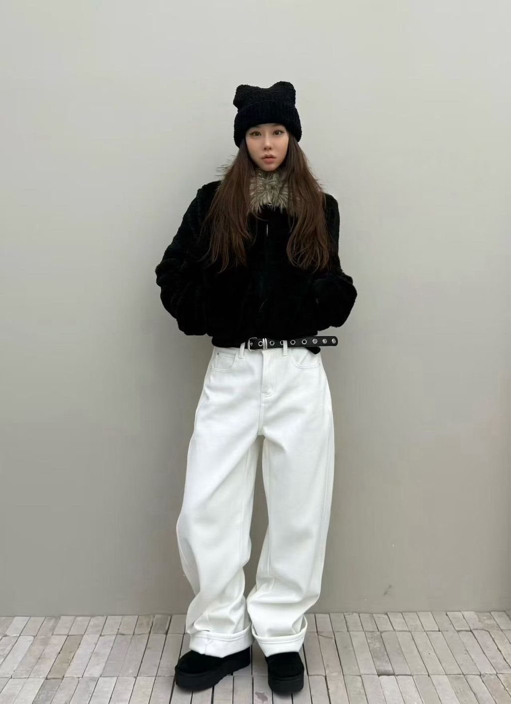 image_F1E644B6-D2E9-4A1E-A4BA-69EC57F910A7_1770133009