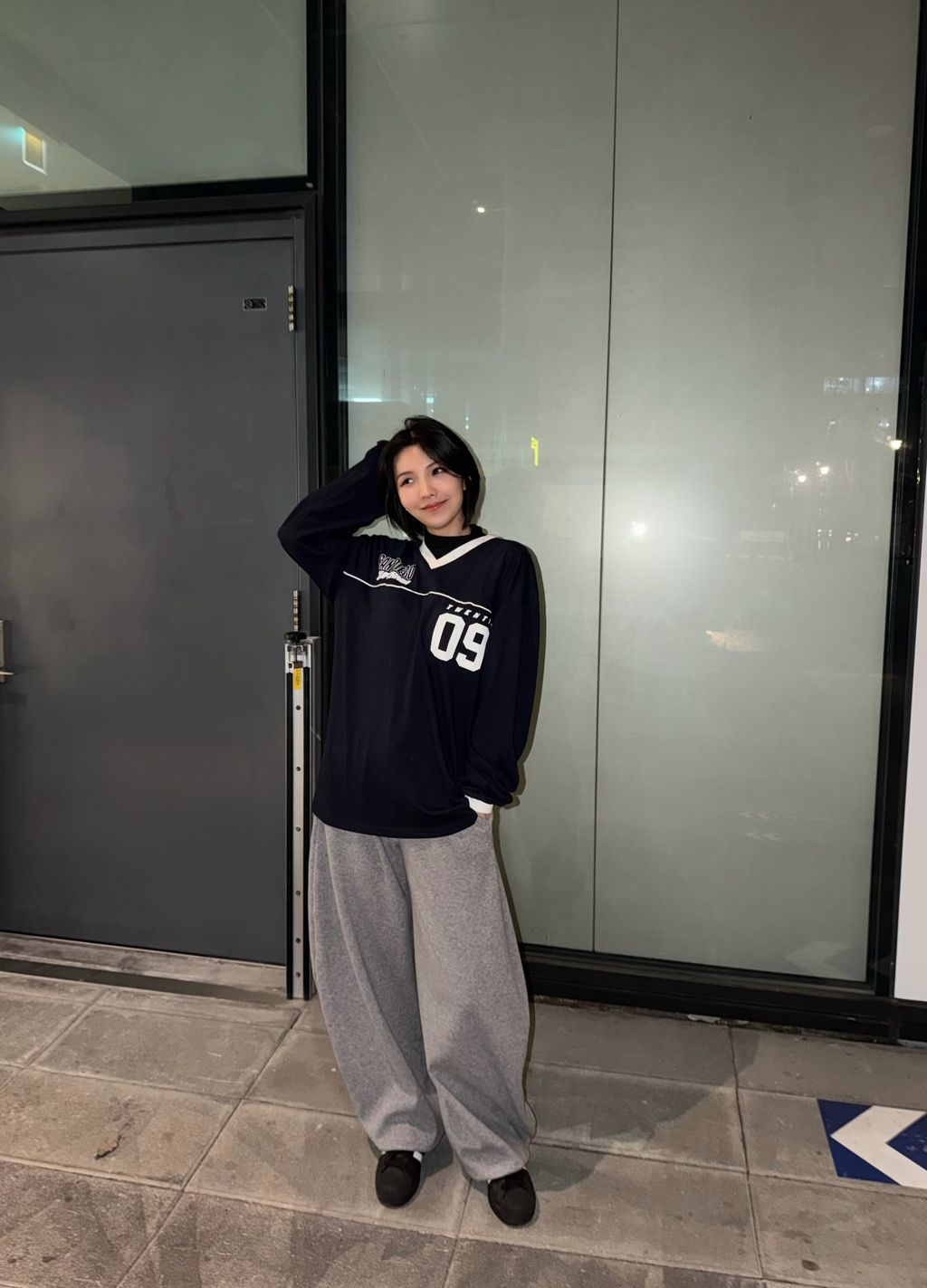 image_64145DD1-96E1-4902-8F84-133436FAC615_1770234142