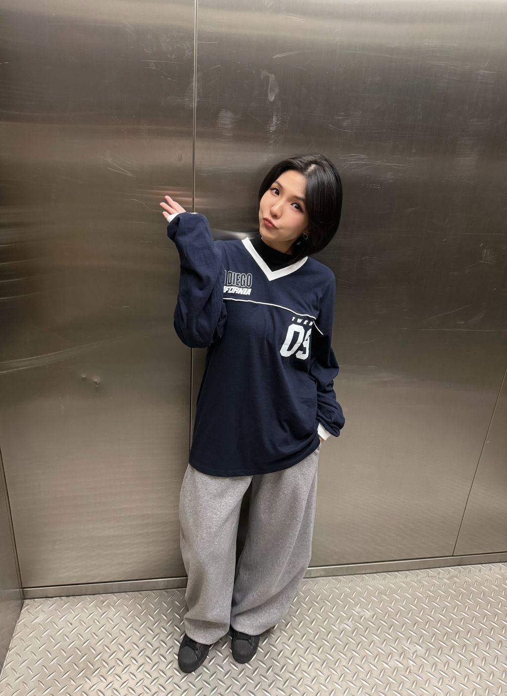 image_C99BBC48-9352-4384-B30B-1A3176880076_1770234142