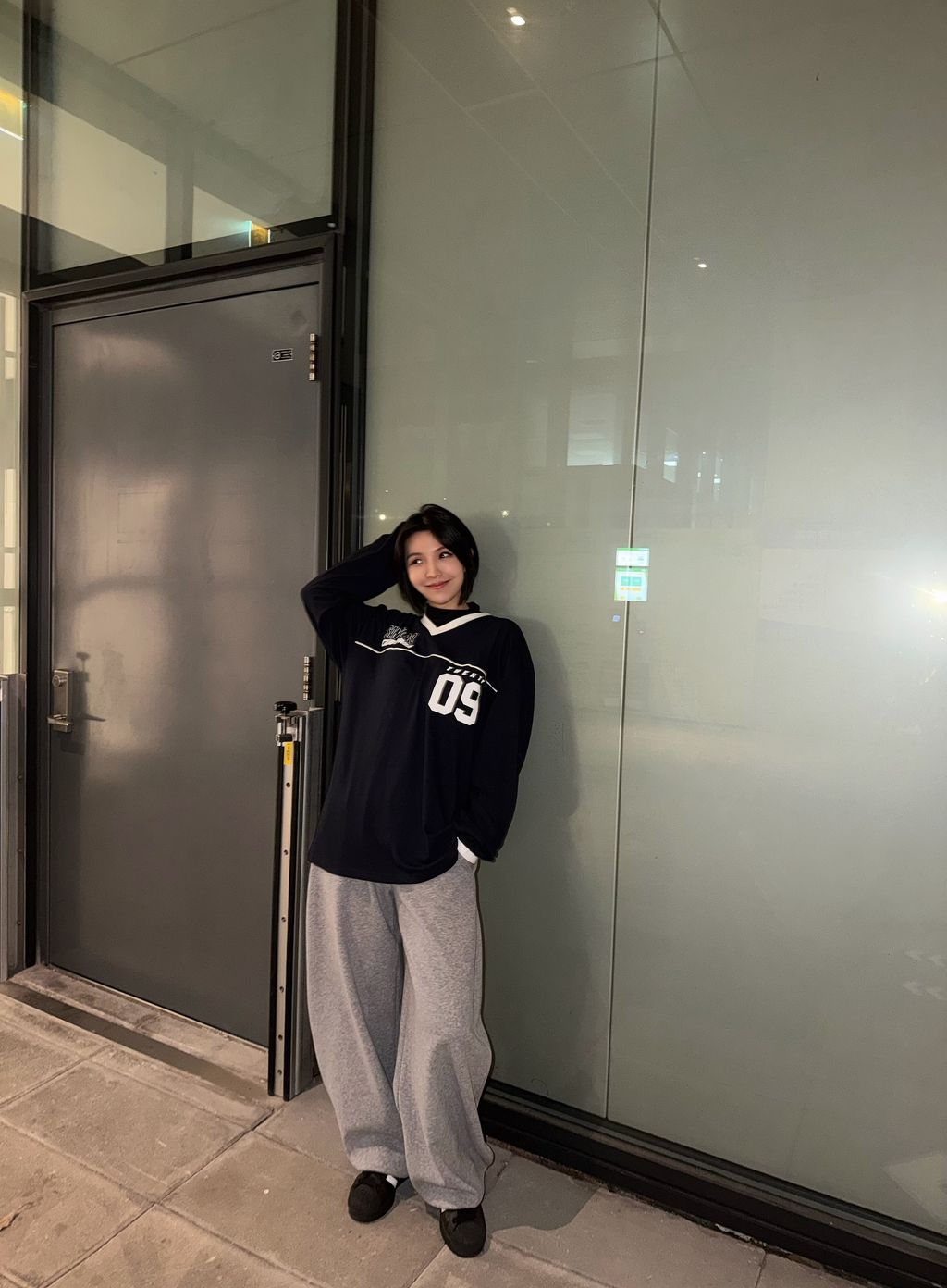 image_462C7260-6F81-4521-B57D-E5F39C05DD91_1770234142