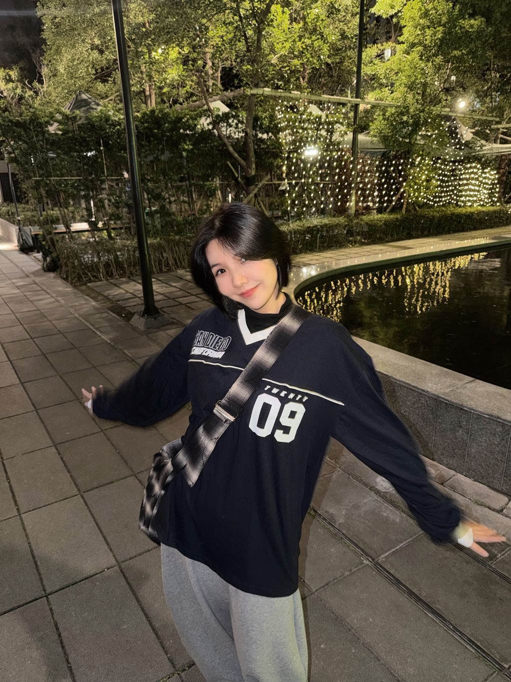 image_FD93A0FB-A0BC-497E-9A42-7DB5D390A867_1770234142