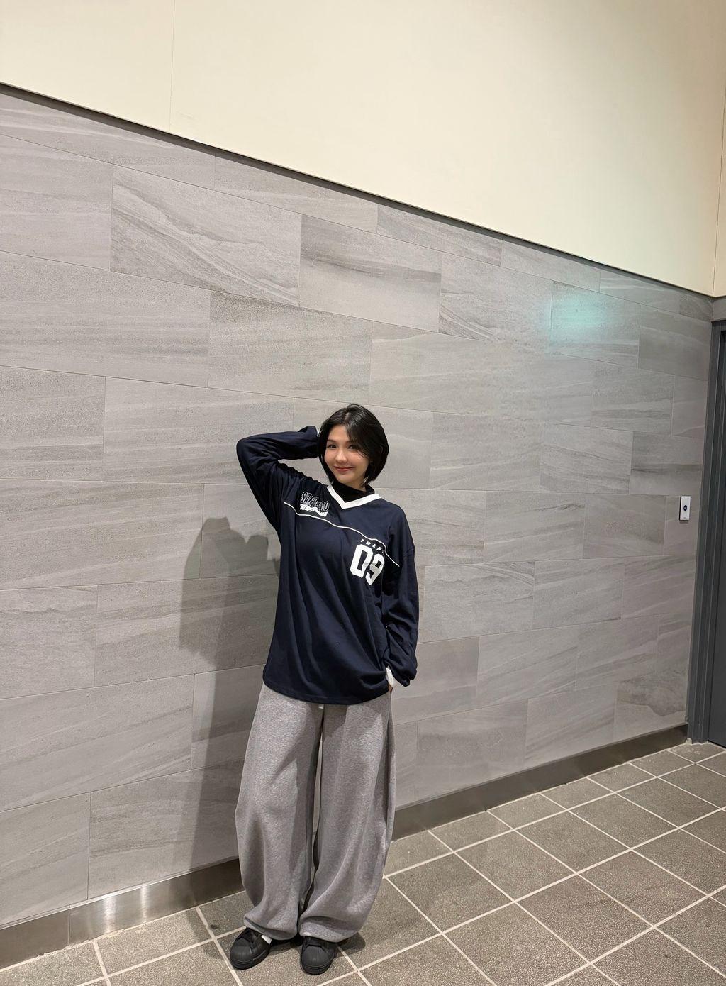 image_E2F7DE94-DEA2-4319-A3D9-B32495408D22_1770234142