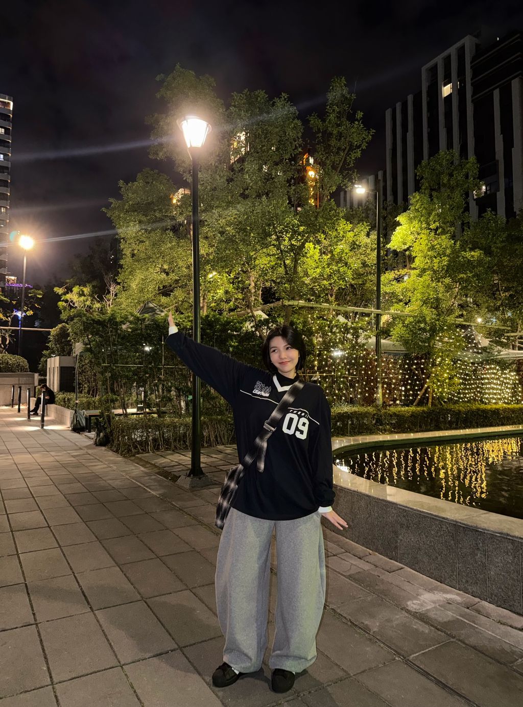 image_ECCE8179-511A-4F21-9231-7C058C3650C9_1770234142