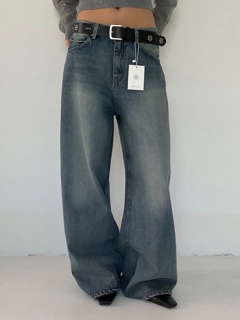 image_0FE1677A-EB87-4053-956B-A3CF34C2E95E_1770317611