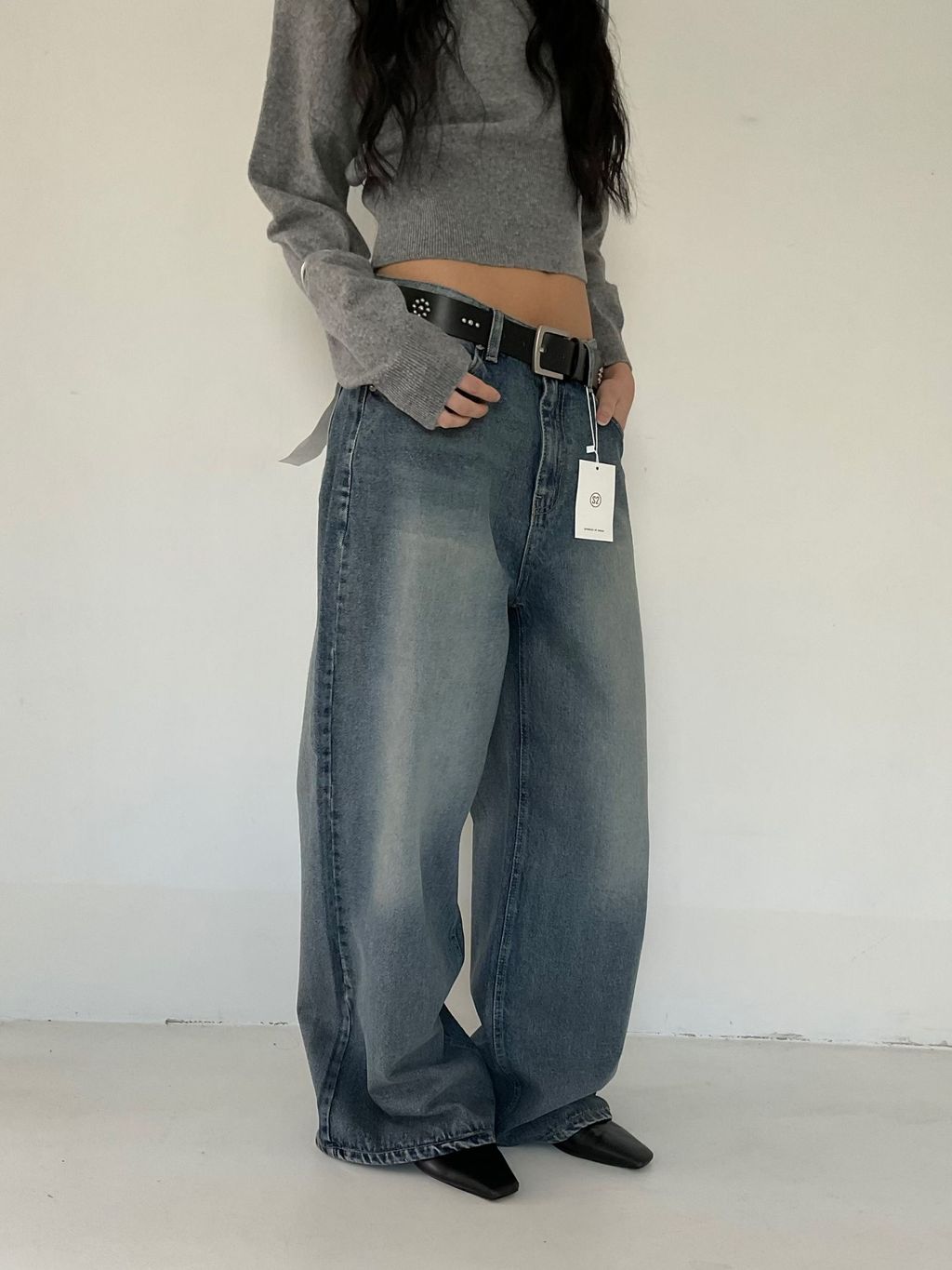 image_8E81F206-88D2-4032-99D1-7653828DAB20_1770317611