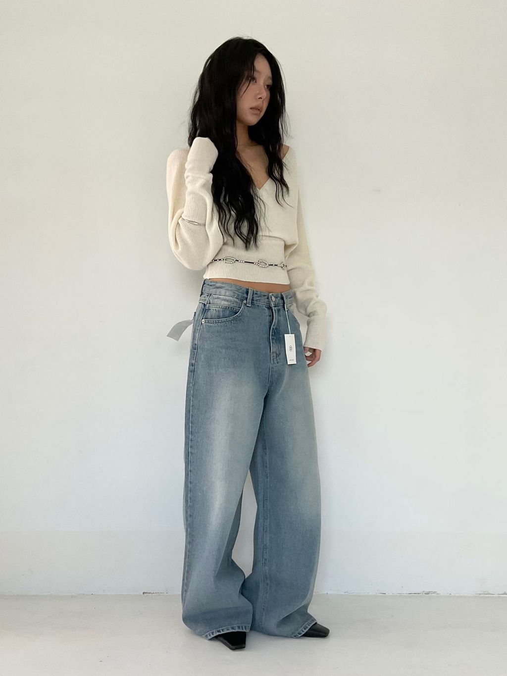 image_F9E00FEE-2D3C-47EA-9B1A-6FB51480E9BB_1770317611