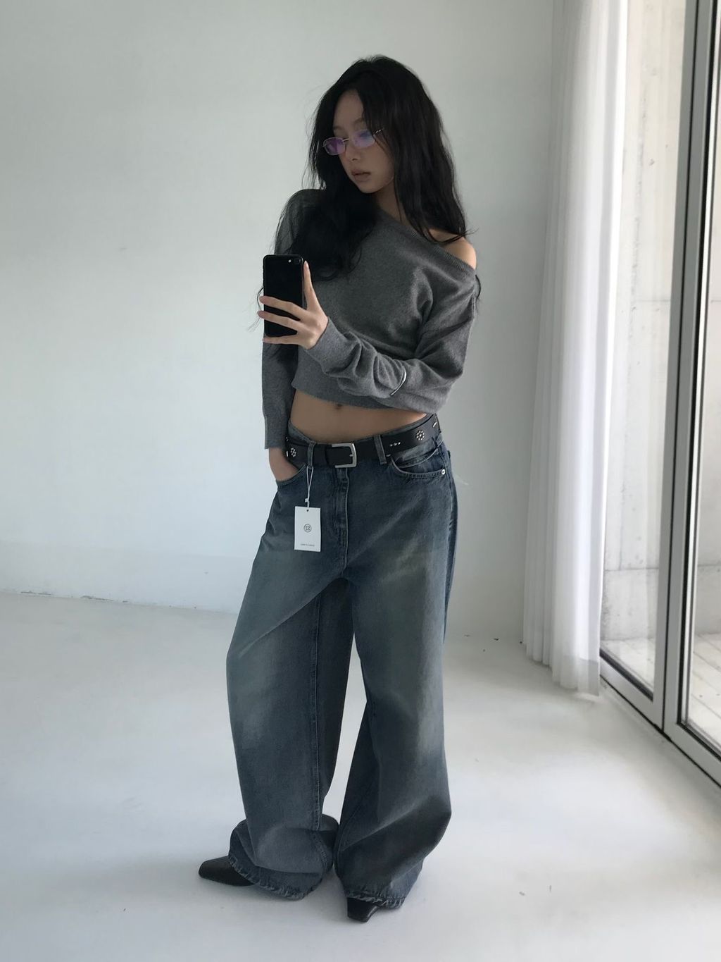 image_DA4D9D64-962E-4483-A98E-2DEBB2050E02_1770317611