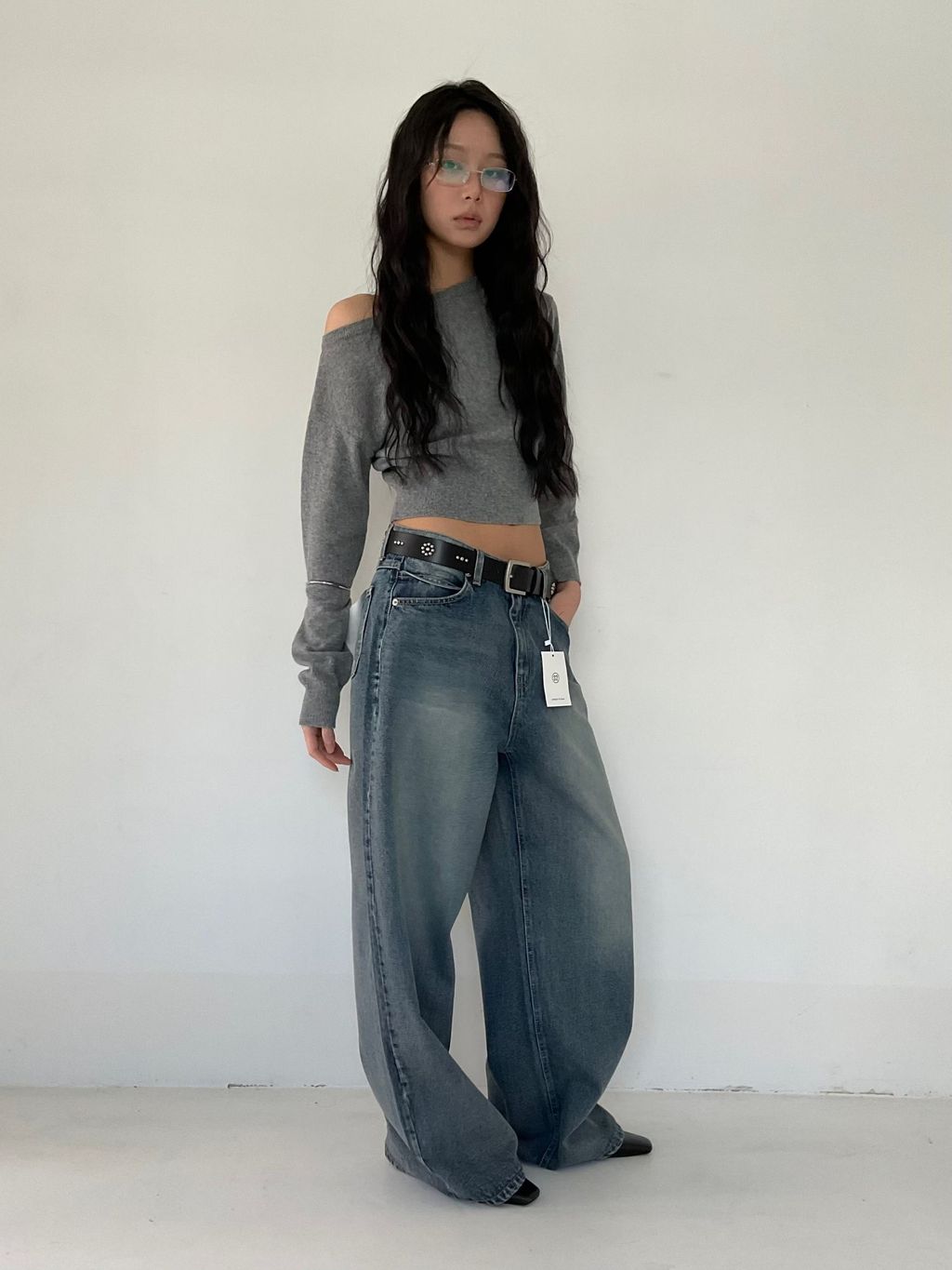 image_24497D04-6D3E-45C9-9864-C21B50D18809_1770317612