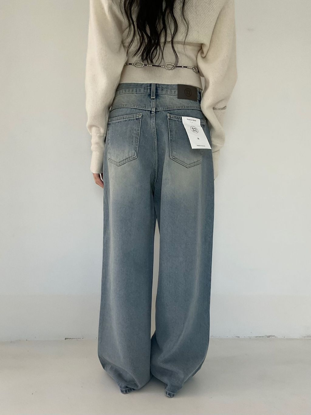 image_FAB9108D-EB91-49CE-A1FD-55D4913E6F46_1770317612