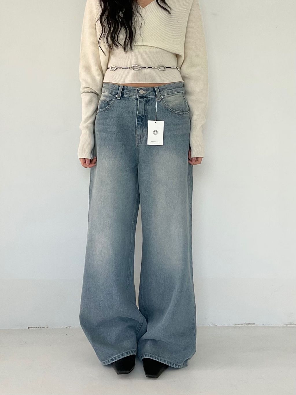 image_99311185-B349-470E-B194-8DA8BC3E77D6_1770317612