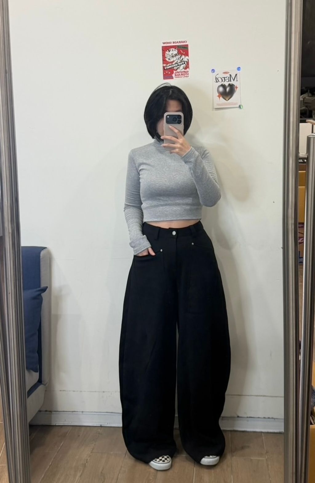 image_A16B2D2D-7644-49E2-AF5F-2BB9AC259509_1770481644