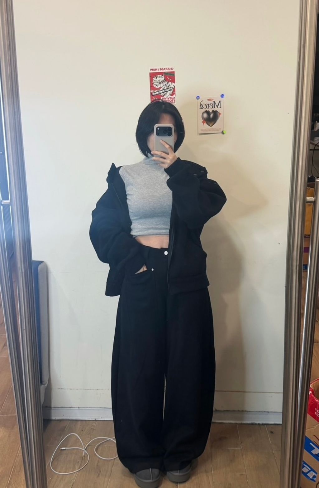 image_97A79704-0DCA-40F4-ACB9-F5EFA1D7808A_1770481644