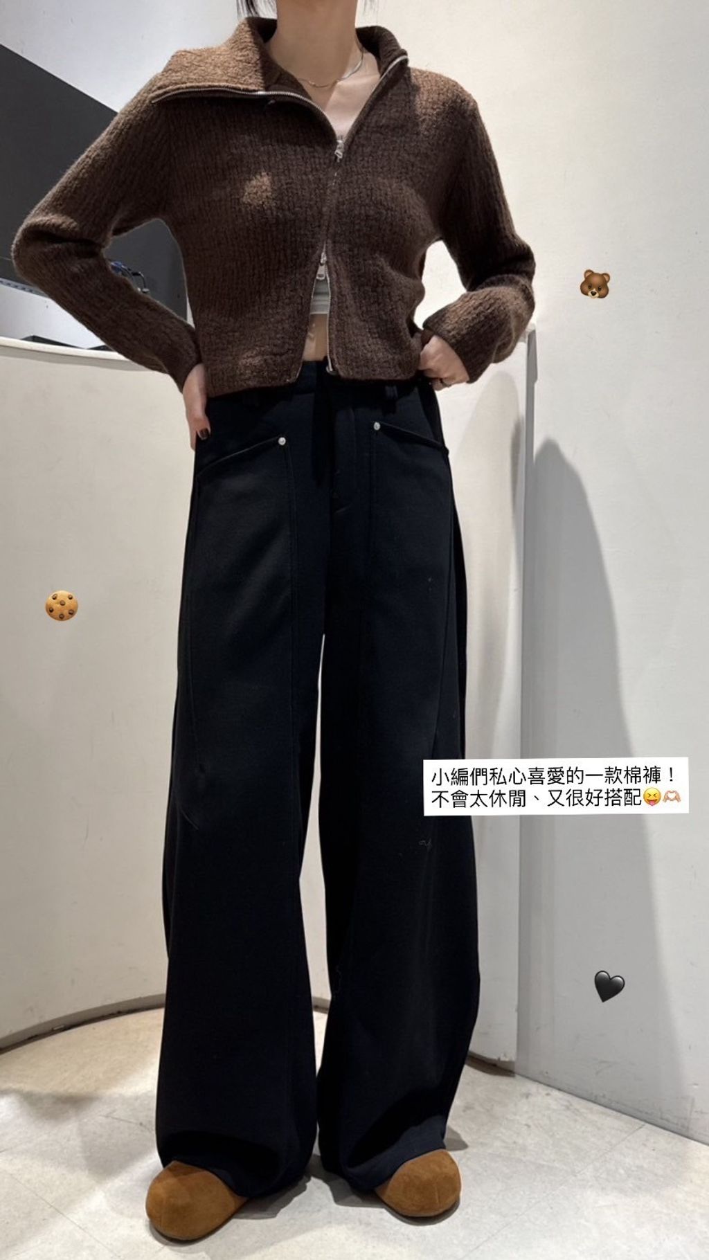 image_34D53FB6-DA96-4691-B95F-09F180393363_1770484304