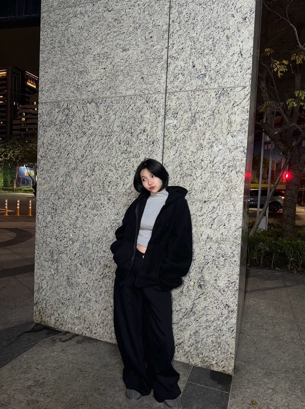 image_5DFC34A1-F330-4095-866C-85AB47961902_1770541758