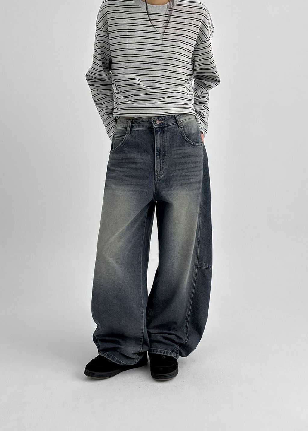 image_17289D97-77FA-498B-B5BD-5449A1A98793_1770651067