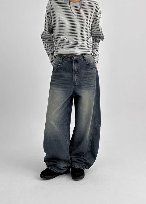 image_17289D97-77FA-498B-B5BD-5449A1A98793_1770651067