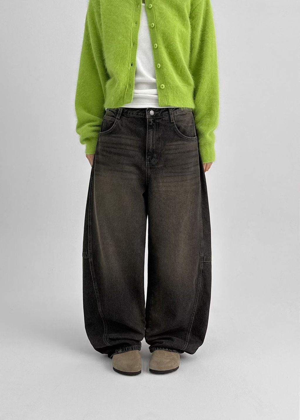 image_7F0F2506-F3A9-4B62-9D90-11A0A6EC94AA_1770651067