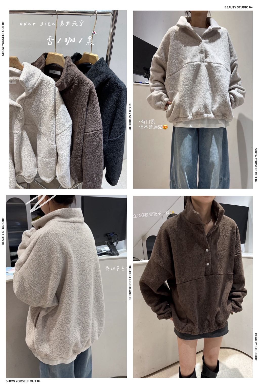 image_0C6F4263-FC9D-45CE-9B4D-00FF4C3C403A_1770826670