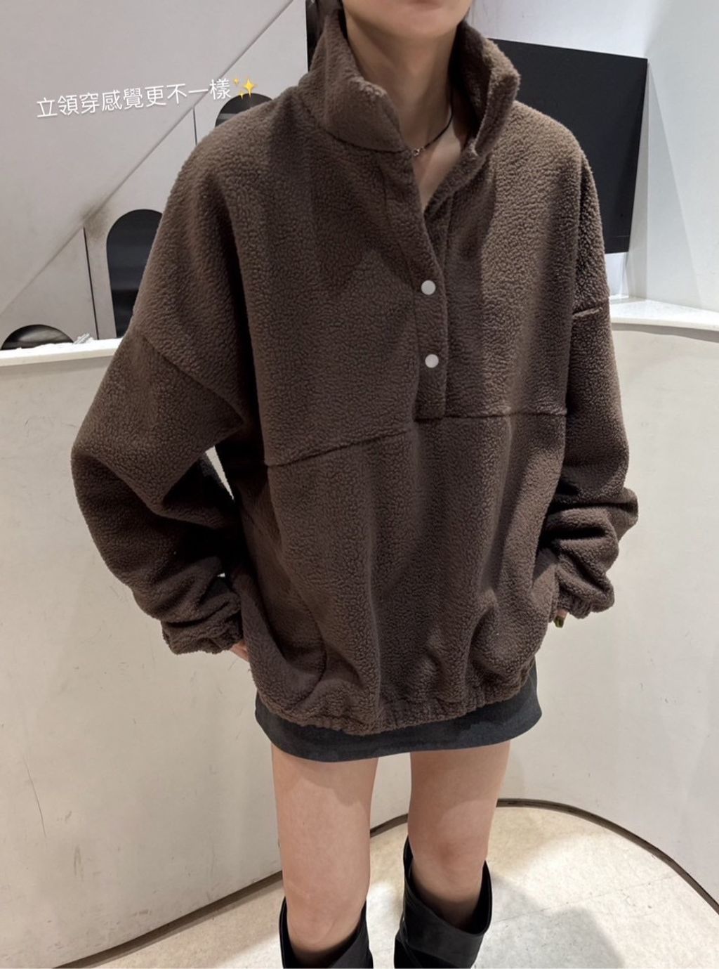 image_5177C33A-A777-45F2-BA80-EC3030F805A7_1770826684