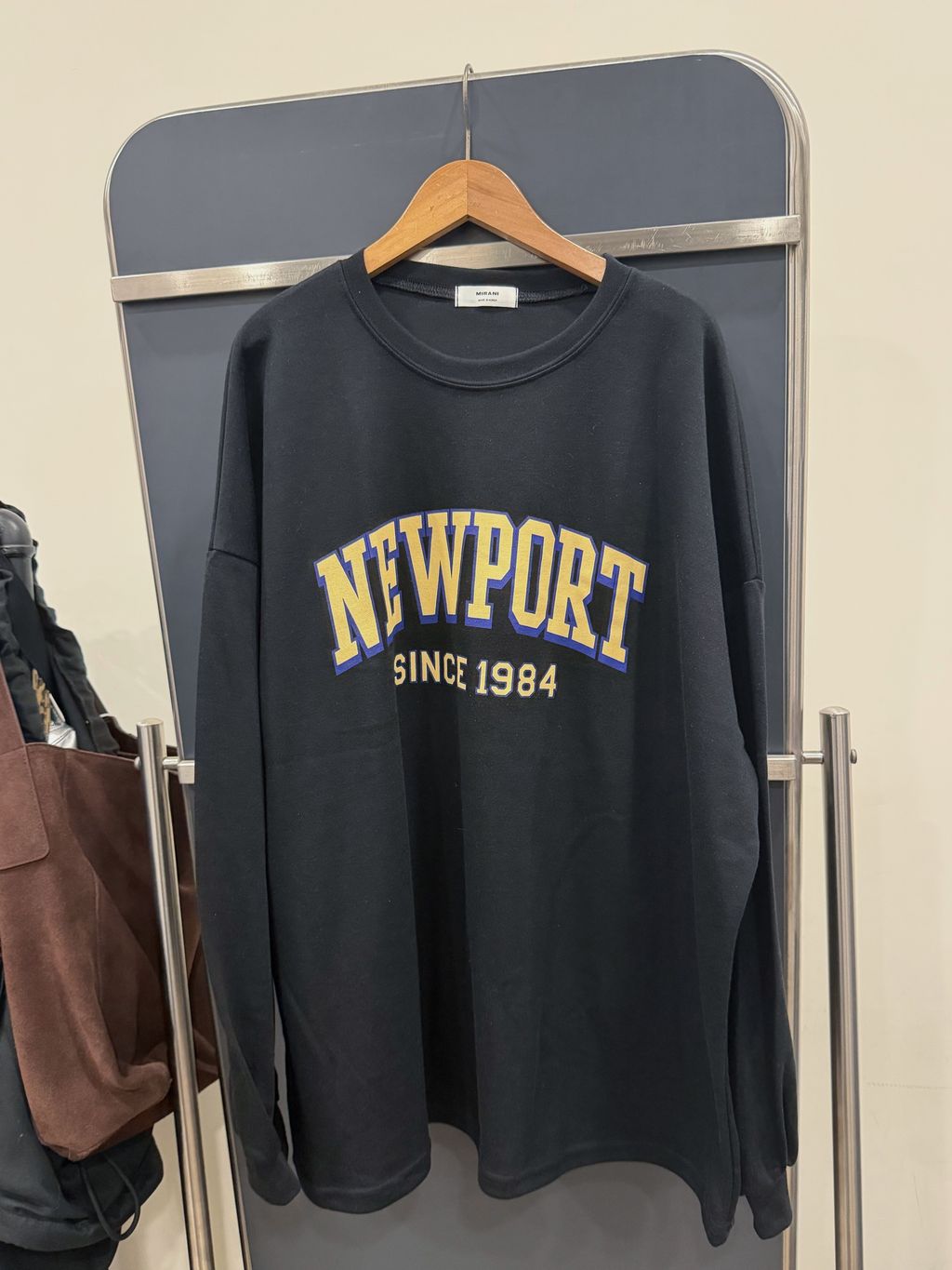 image_875C342B-B2F6-4F1A-AB78-6304FE320CDB_1770998035