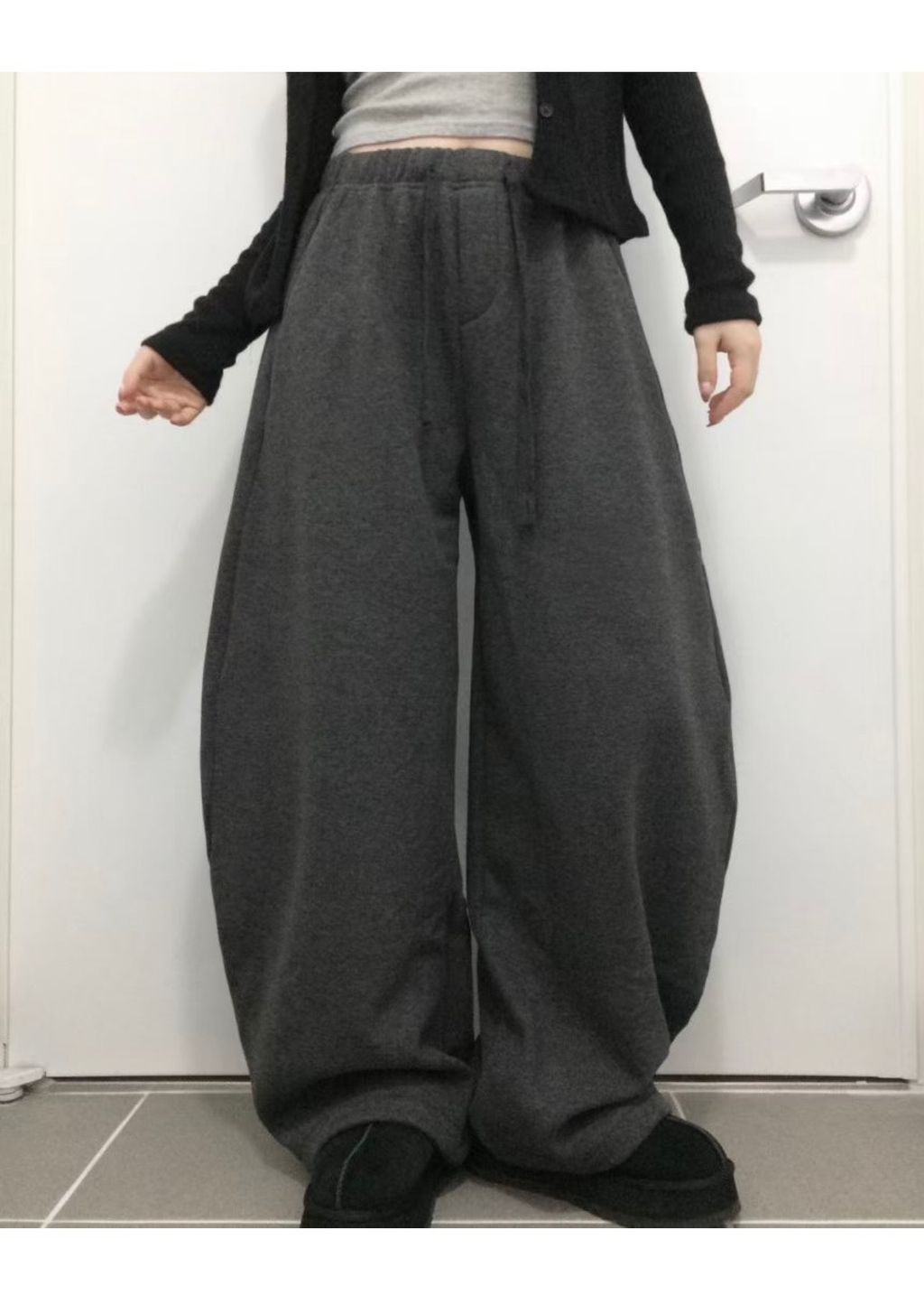 image_B9CB492C-7F7F-4C06-86C4-3C8F893C3FAC_1770999669