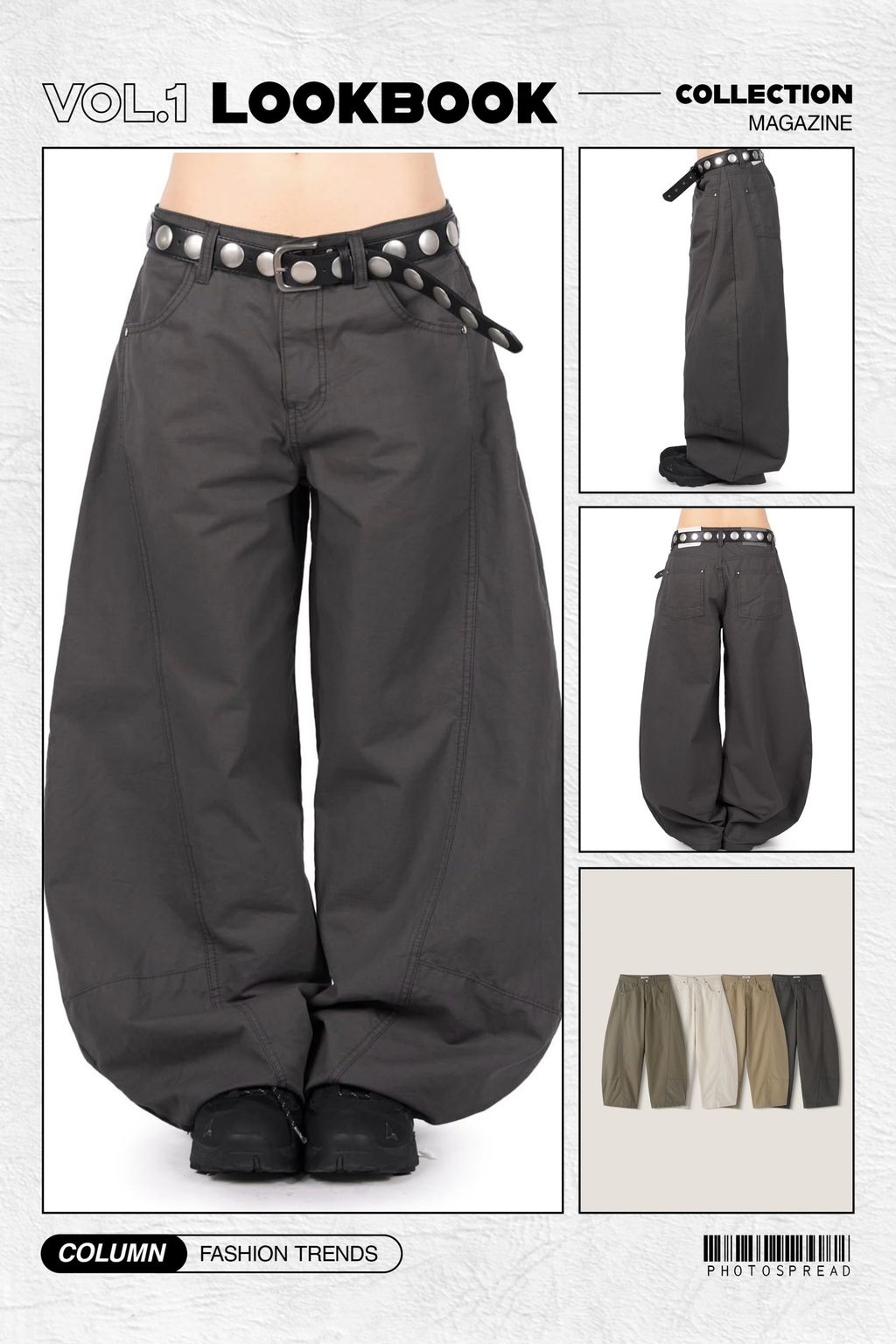 image_7457E8A6-2C3C-4BDF-BC9F-D6B4574ACF8F_1771518845