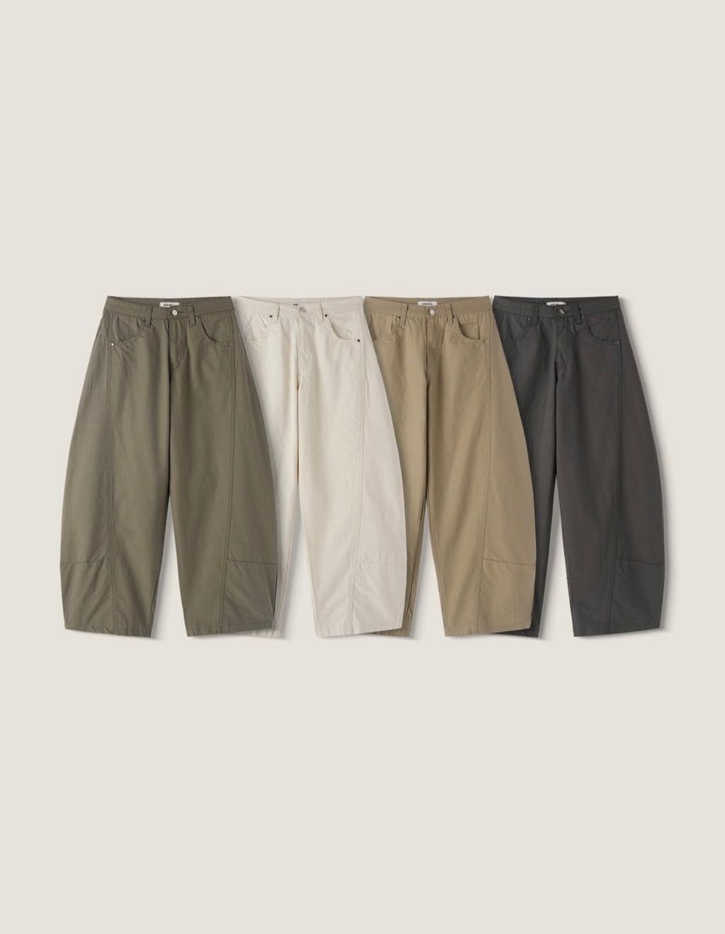 image_08C77EBA-A36F-4D32-BAB5-ED4C7A2C63D0_1771518845