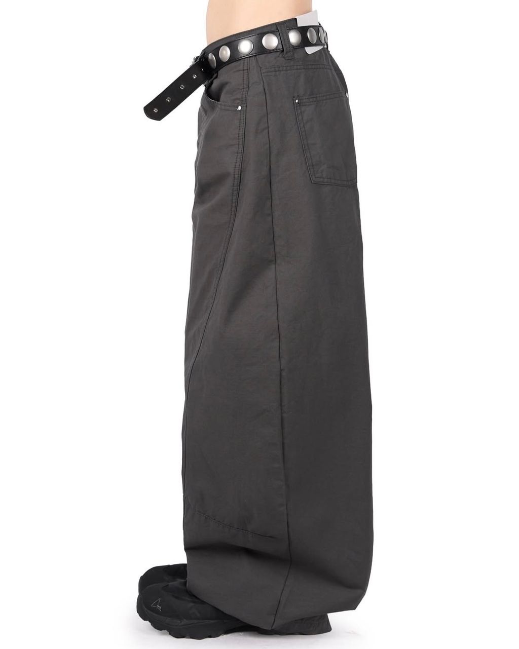 image_BC78082C-E4B4-4F37-8CD9-B02DF9437C1E_1771518845