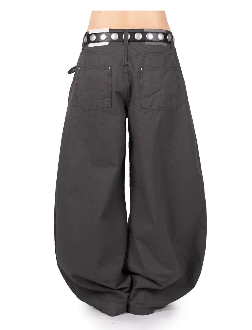 image_5C0F078A-79C0-4924-874C-BE706110EE49_1771518845