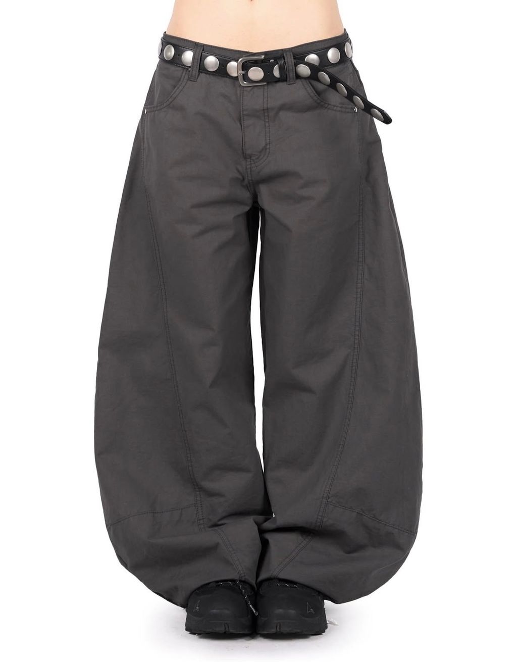 image_7CF1D45B-D80B-4720-8B66-3E3B15BC8617_1771518845