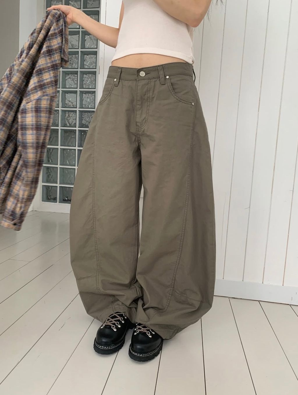 image_7564840F-24C4-4CB6-9A34-4B1C9498BE49_1771519557