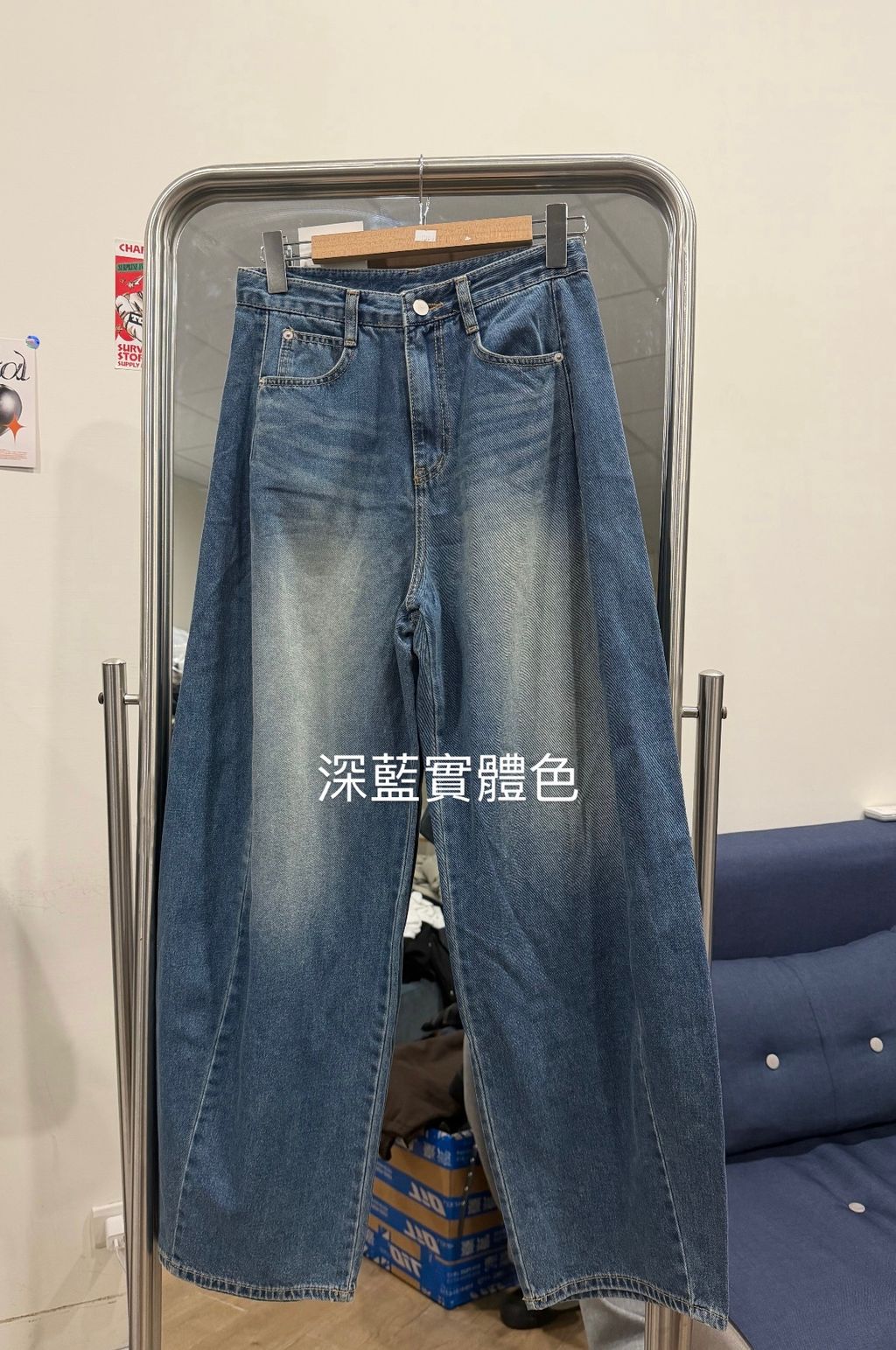 image_7D96B439-CB51-47B8-8344-5620CDAD3CFA_1771661676