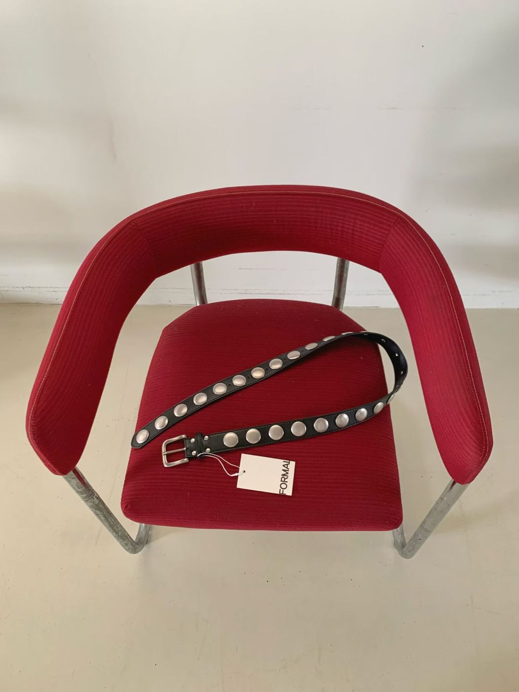 image_95F33FCB-BD2A-410D-BF02-07C3BBB77633_1771776056