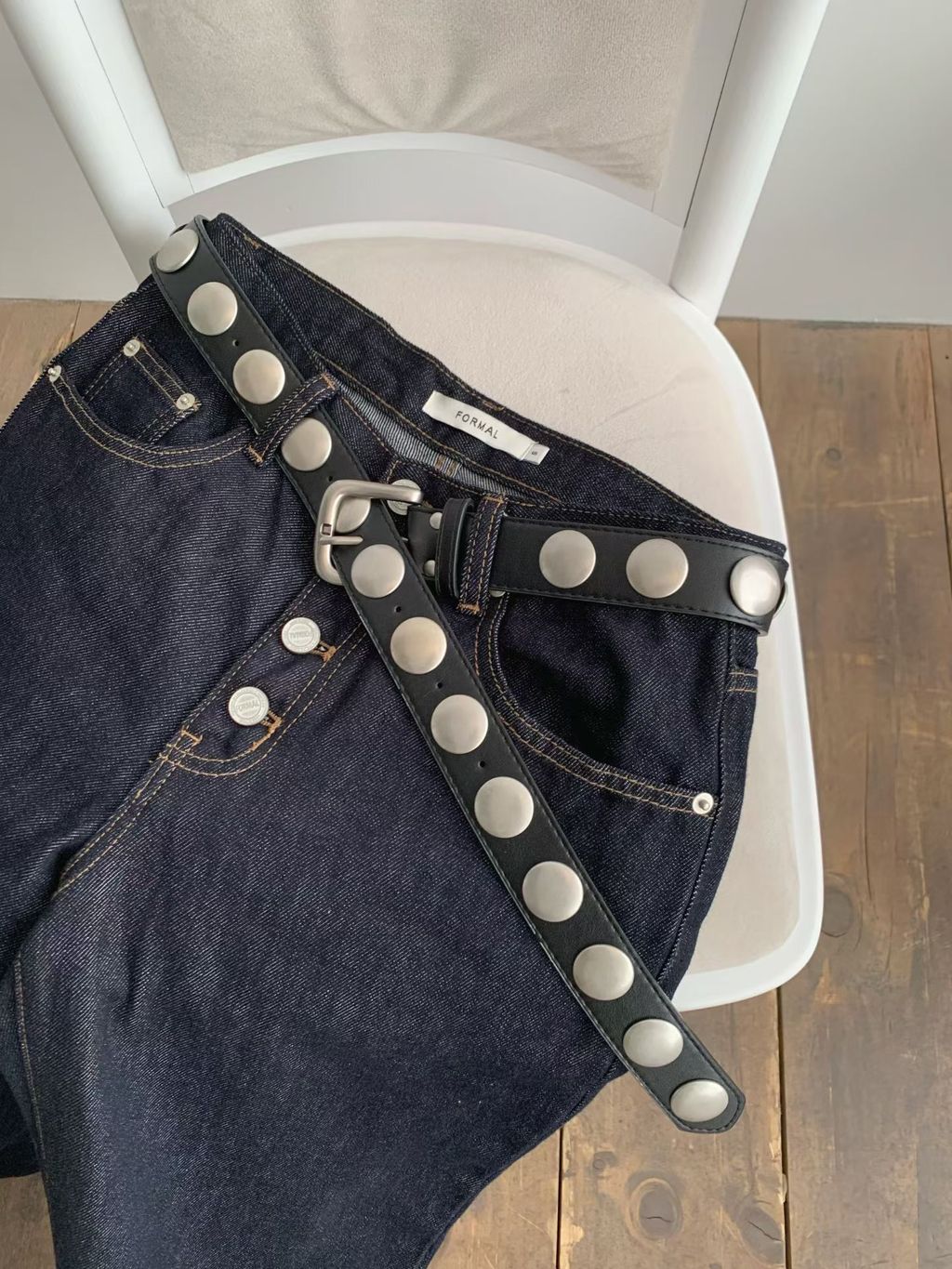 image_7589BC74-D5D1-4C02-BC20-3CFA743E8CA2_1771776056