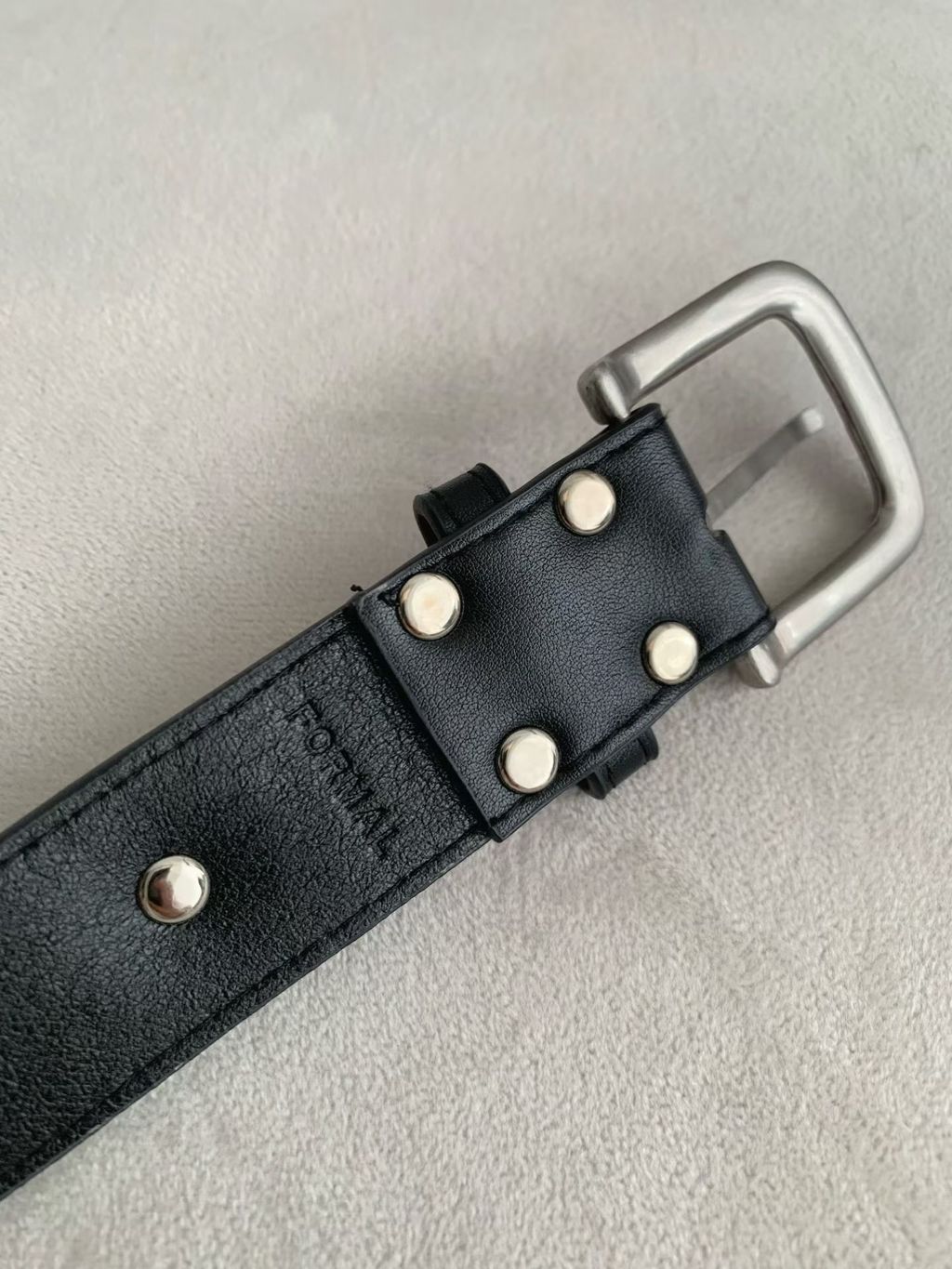 image_B928596C-D7B6-4C4E-93FF-CF20ECC328DA_1771776056