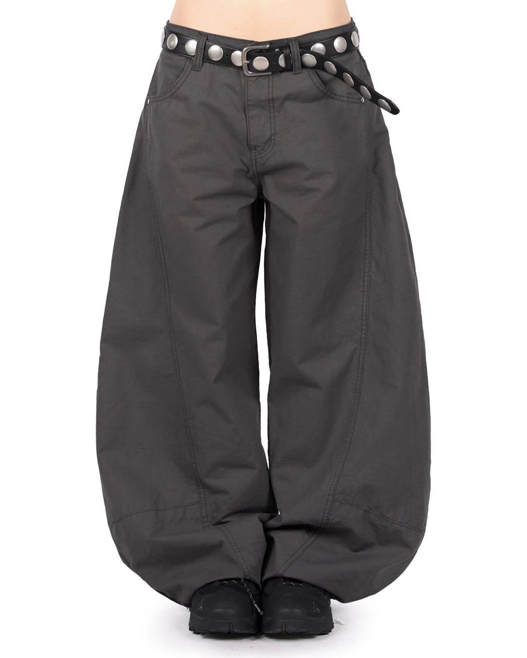 image_6E805B71-A0EC-4842-B951-AA4EED1DA9D5_1771776056