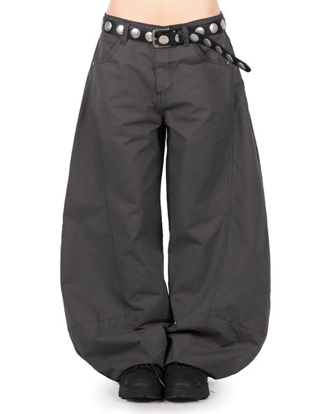 image_6E805B71-A0EC-4842-B951-AA4EED1DA9D5_1771776056