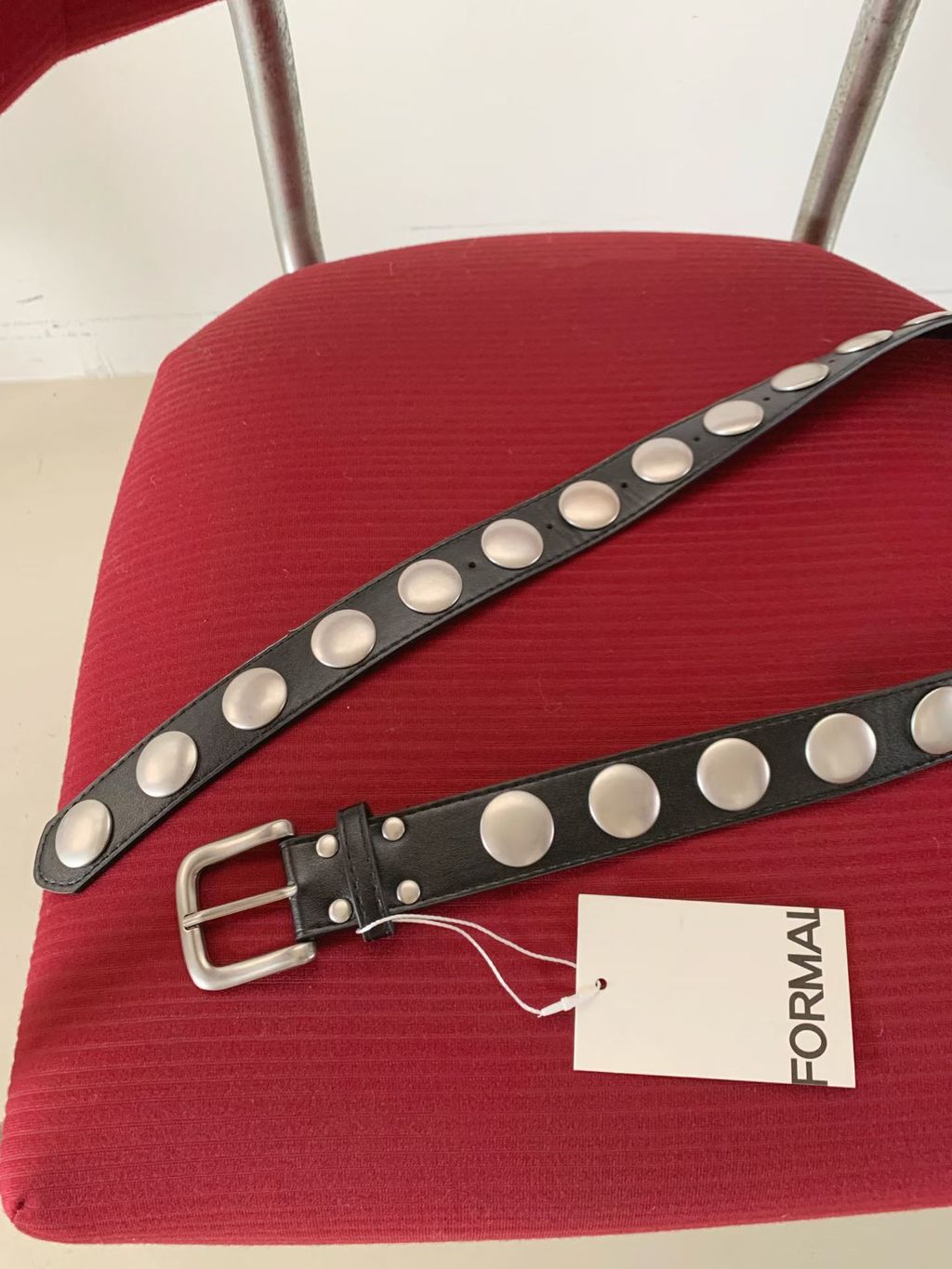 image_54841AED-B514-4841-AFA0-3E4A288D7B86_1771776056