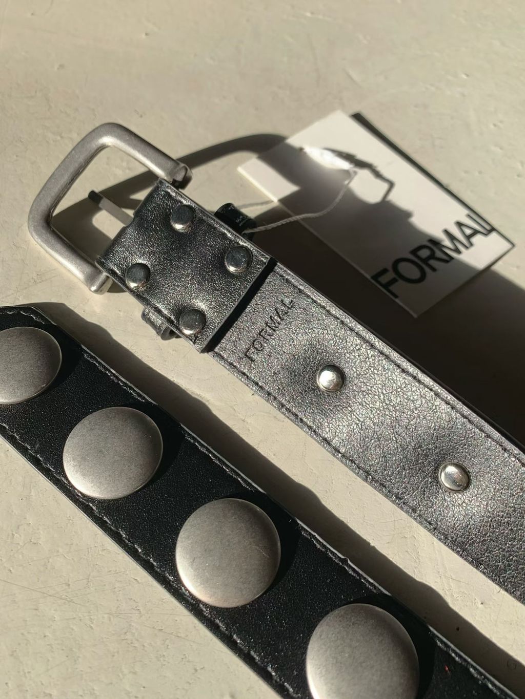 image_4F28410A-9B96-48BF-B4A1-C61C38D7174B_1771776056