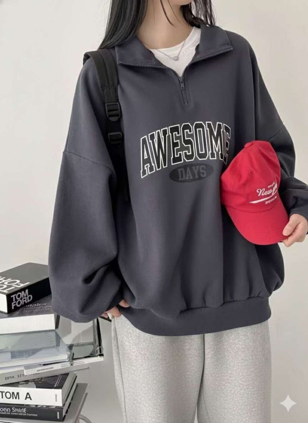 image_0BA1FDE7-0F4D-4061-A5D9-3FAB761856B6_1771940808