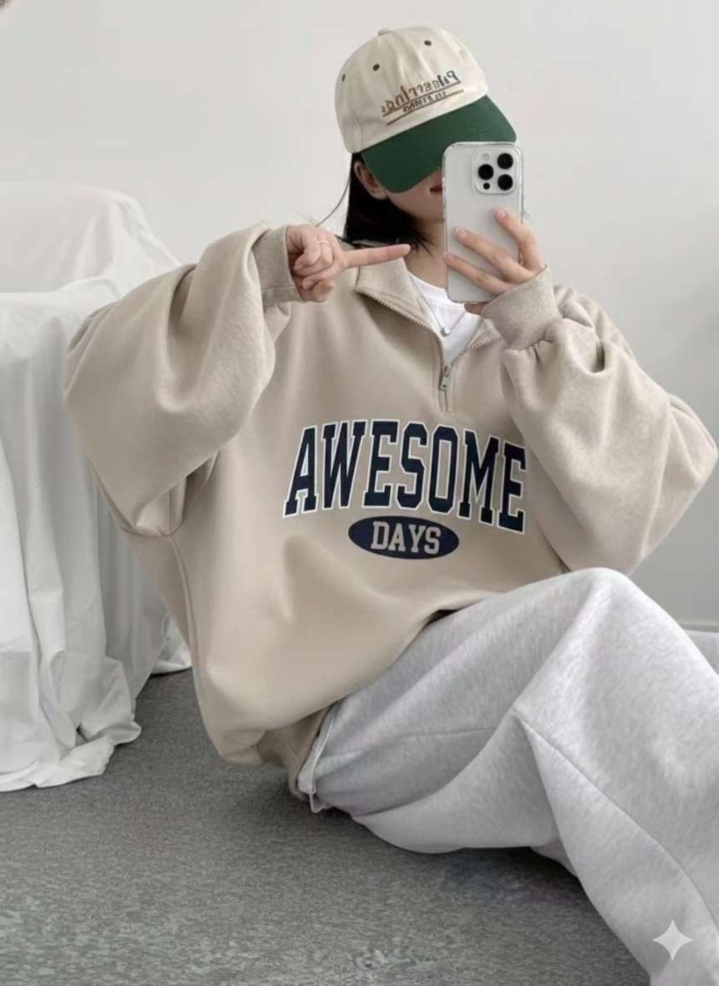 image_7BDEDB2C-BB11-442C-9492-0EE59E94D0BA_1771940808