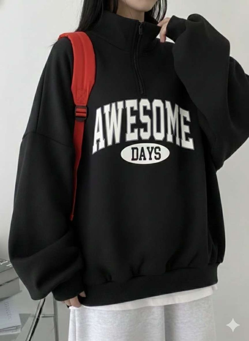 image_065092D6-6FDA-45E6-9A08-BEFD3FFE7254_1771940808