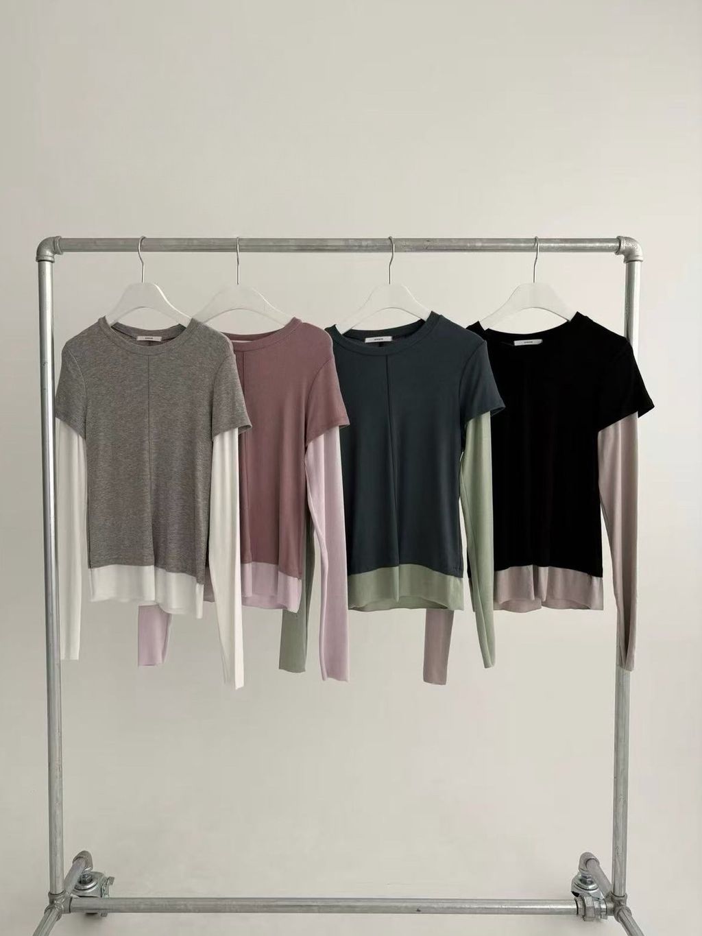 image_3989A093-D28F-4582-A9A4-73B87DD1BCC4_1771942911