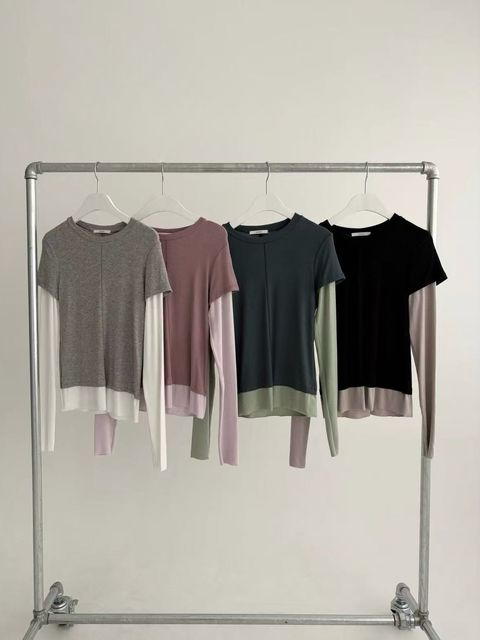 image_3989A093-D28F-4582-A9A4-73B87DD1BCC4_1771942911