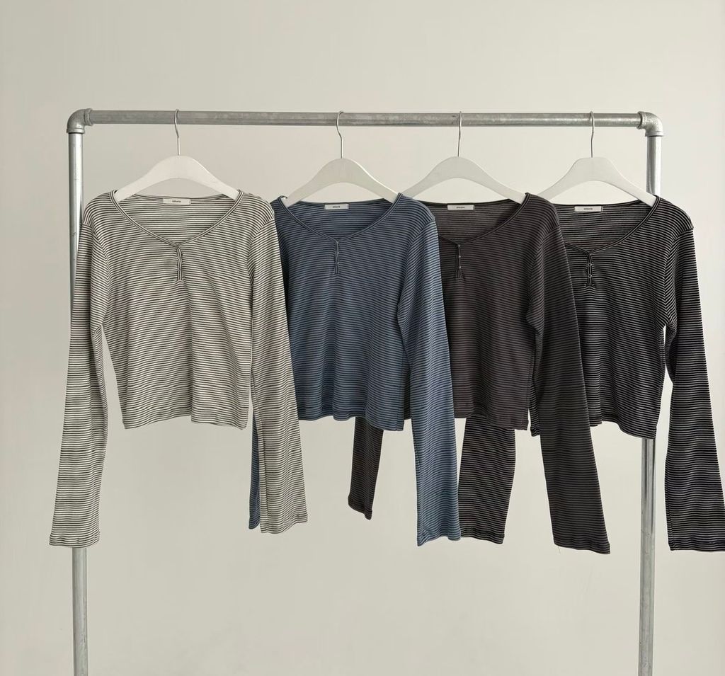 image_FB17B67A-15F5-4F9E-87AC-7339A8E9F018_1771944312