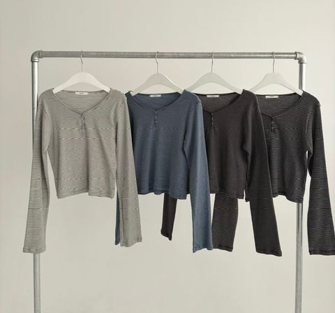 image_FB17B67A-15F5-4F9E-87AC-7339A8E9F018_1771944312